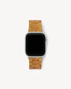 Apple Watch Band