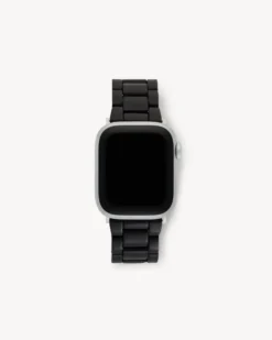 Apple Watch Band