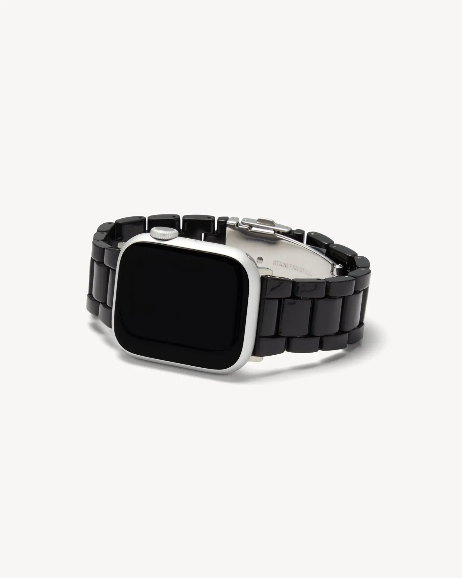 Apple Watch Band