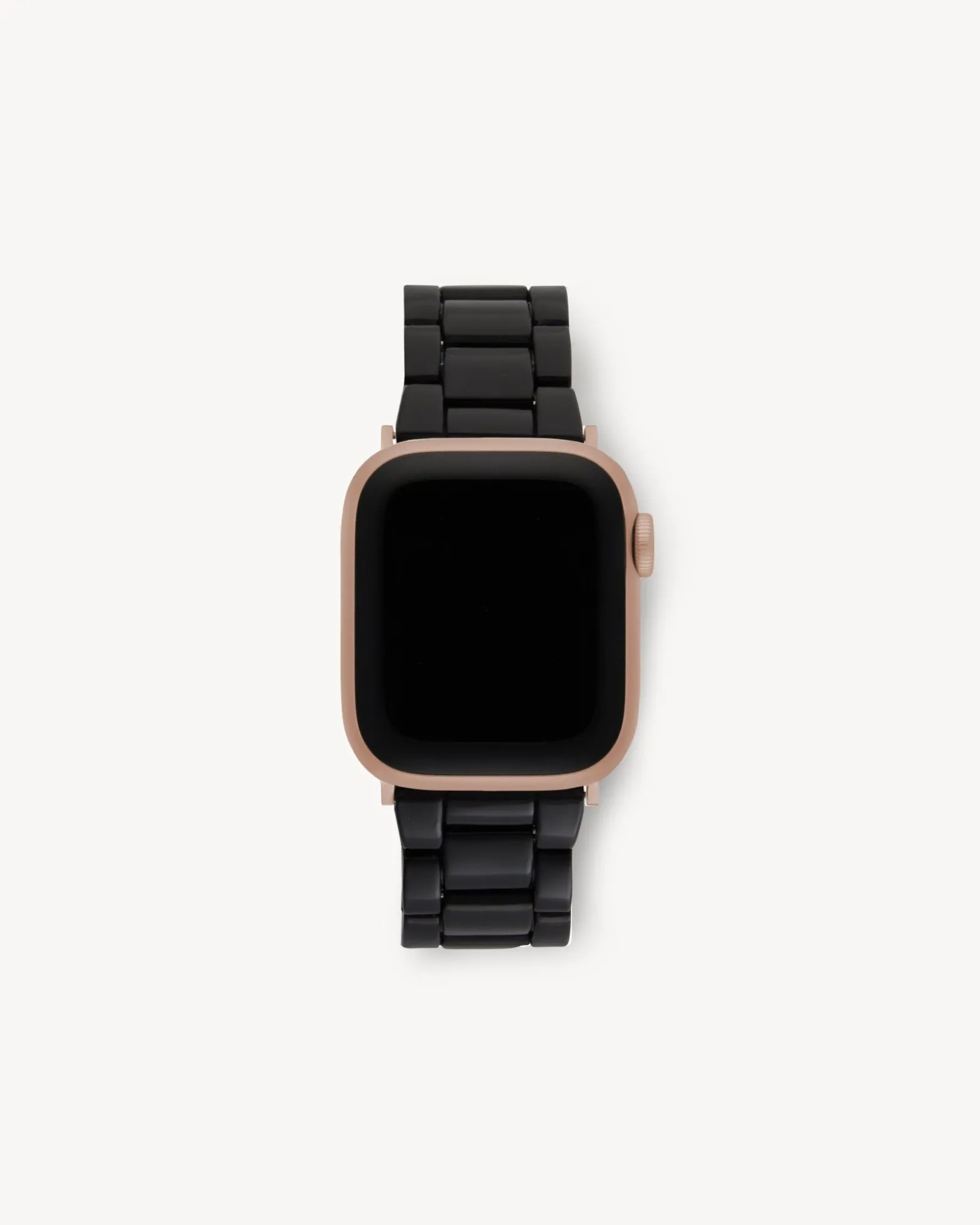 Apple Watch Band