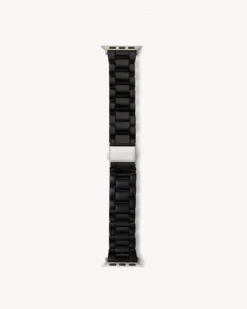 Apple Watch Band