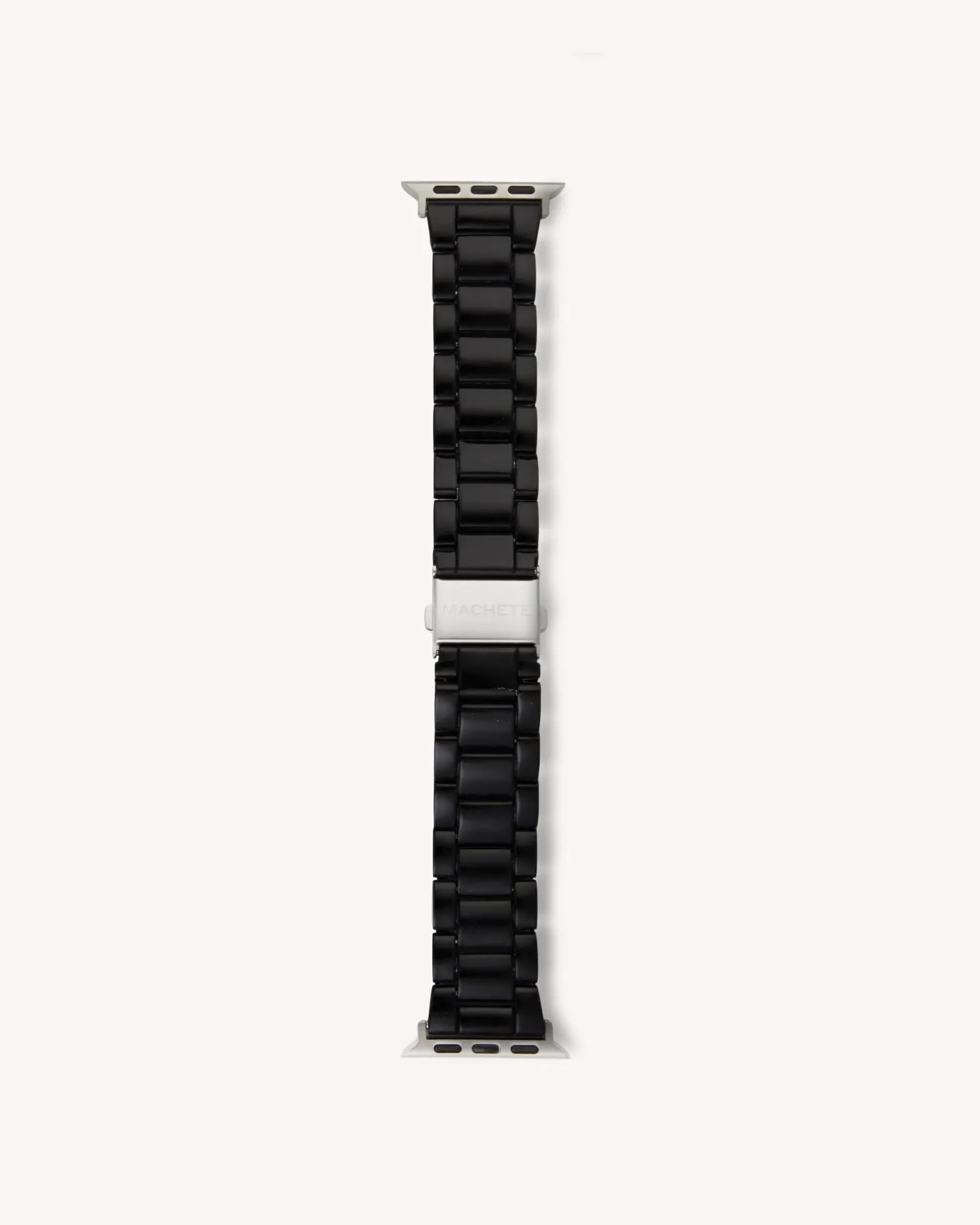 Apple Watch Band