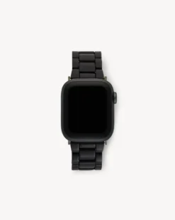 Apple Watch Band