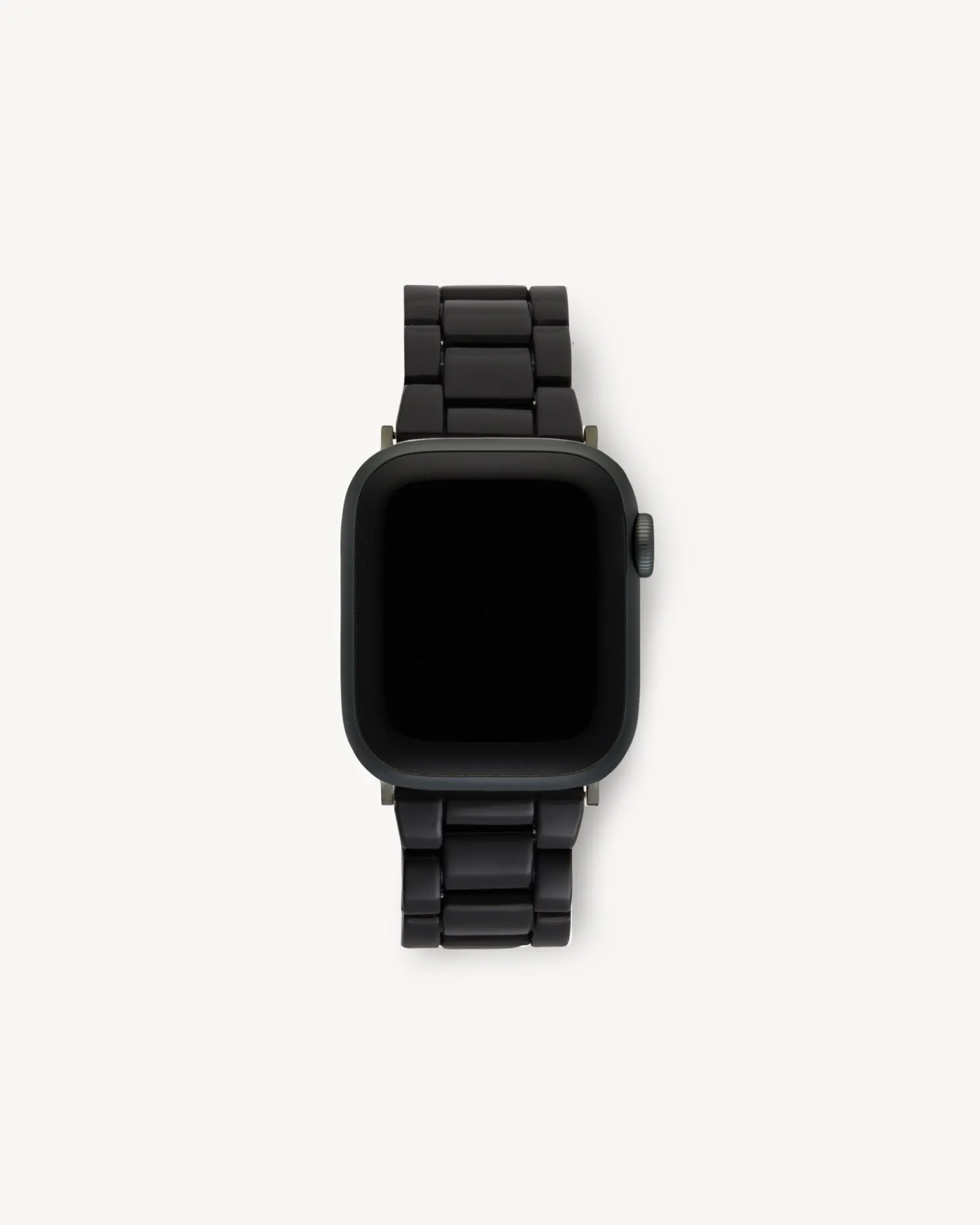 Apple Watch Band