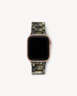 Apple Watch Band