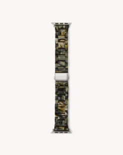 Apple Watch Band