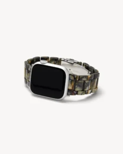 Apple Watch Band