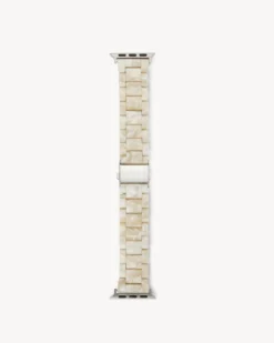 Apple Watch Band