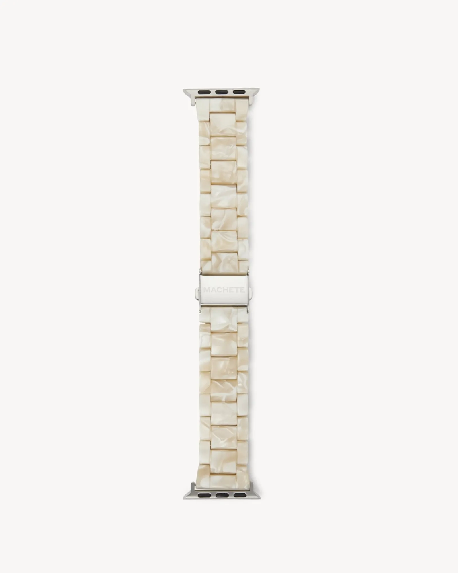 Apple Watch Band