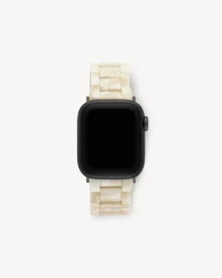 Apple Watch Band