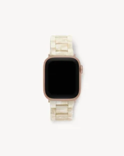 Apple Watch Band