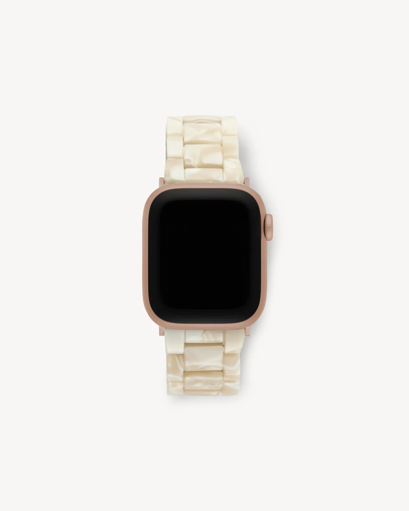 Apple Watch Band