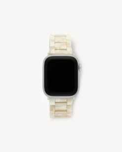 Apple Watch Band