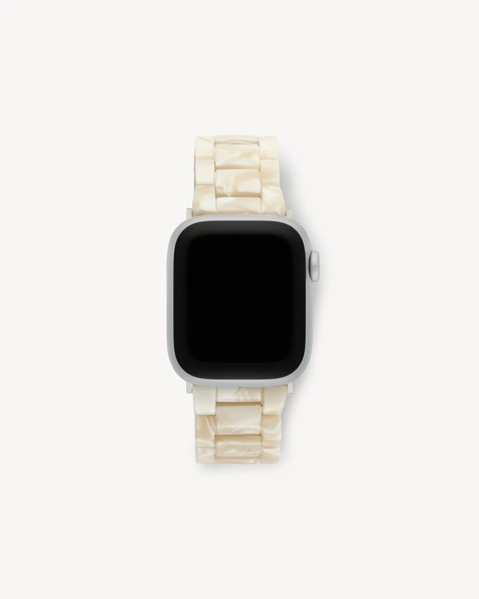 Apple Watch Band