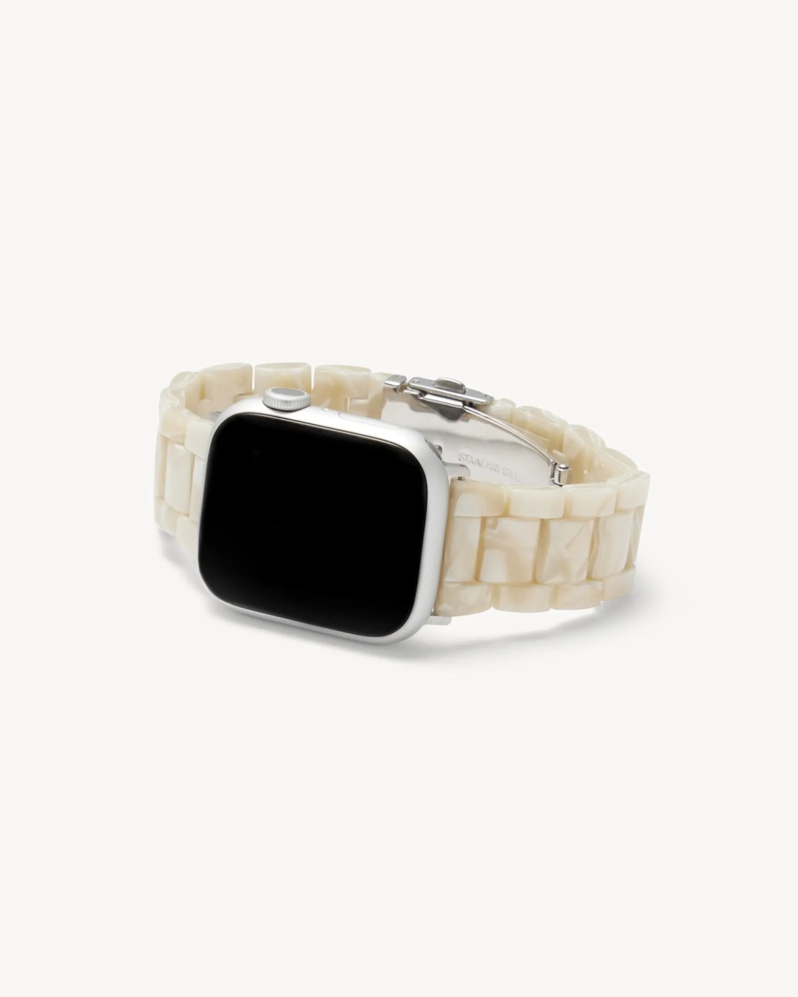 Apple Watch Band