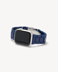 Apple Watch Band