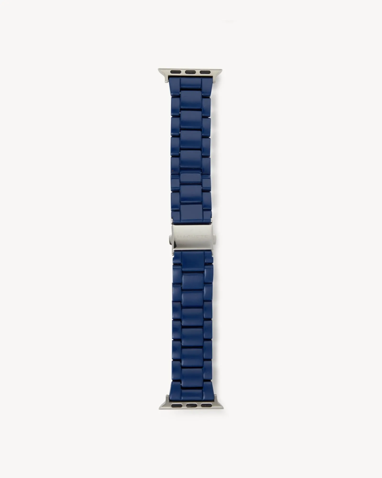 Apple Watch Band