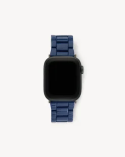 Apple Watch Band