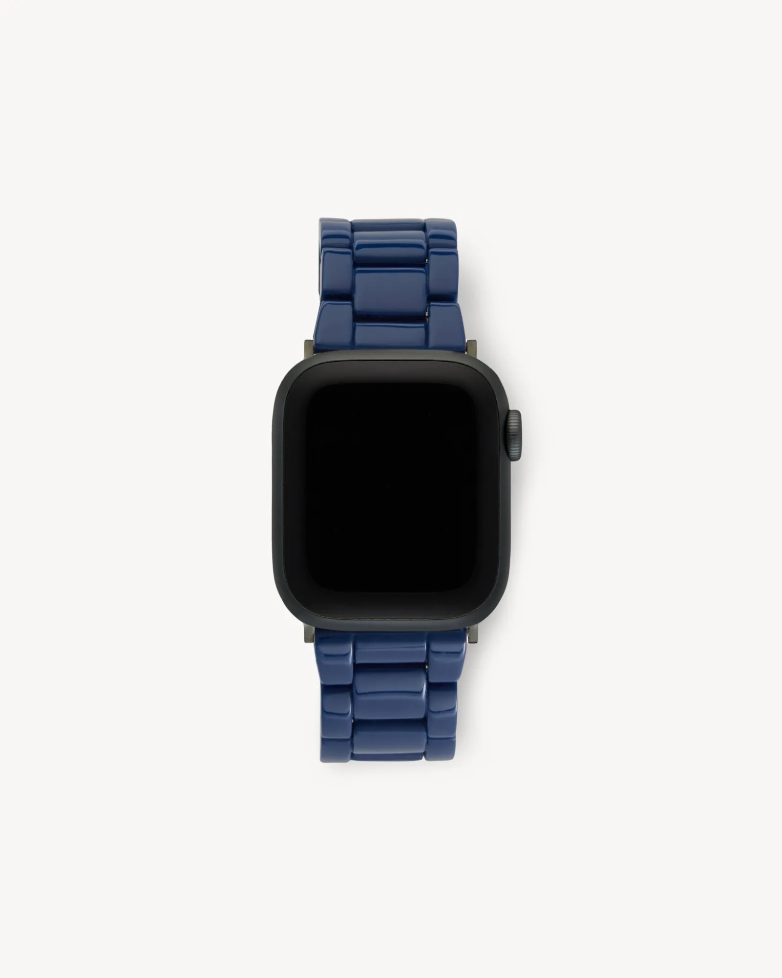 Apple Watch Band