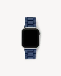 Apple Watch Band
