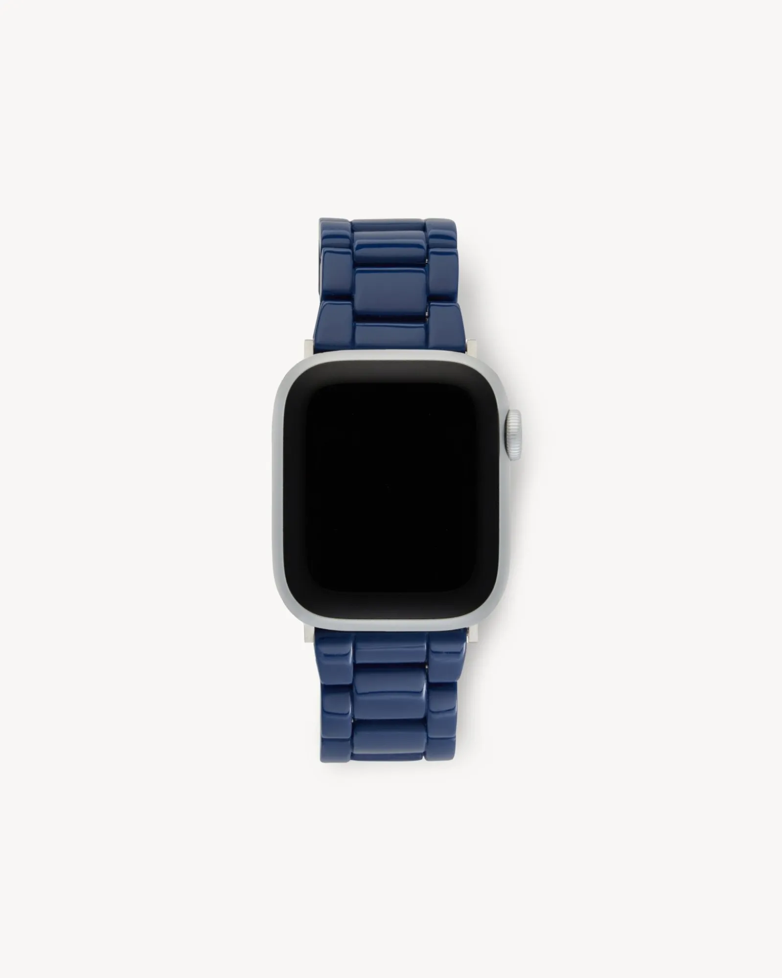 Apple Watch Band