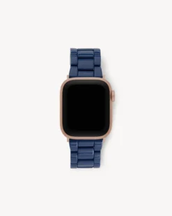 Apple Watch Band