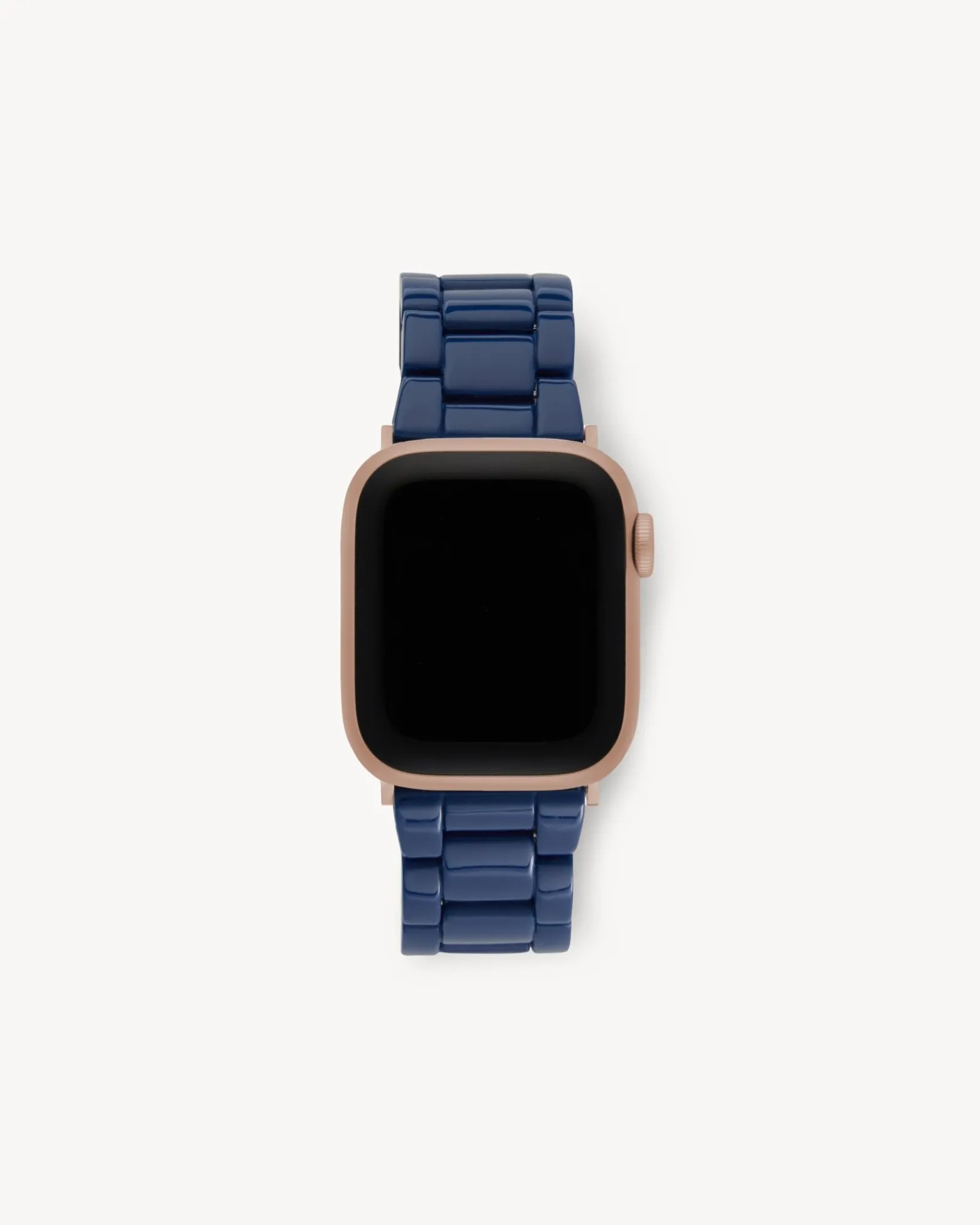 Apple Watch Band