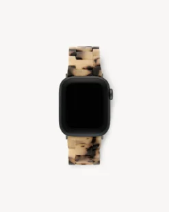 Apple Watch Band