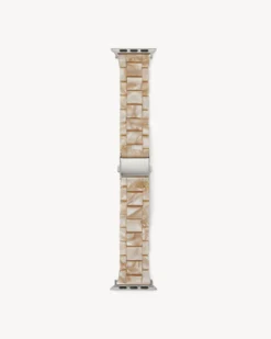 Apple Watch Band