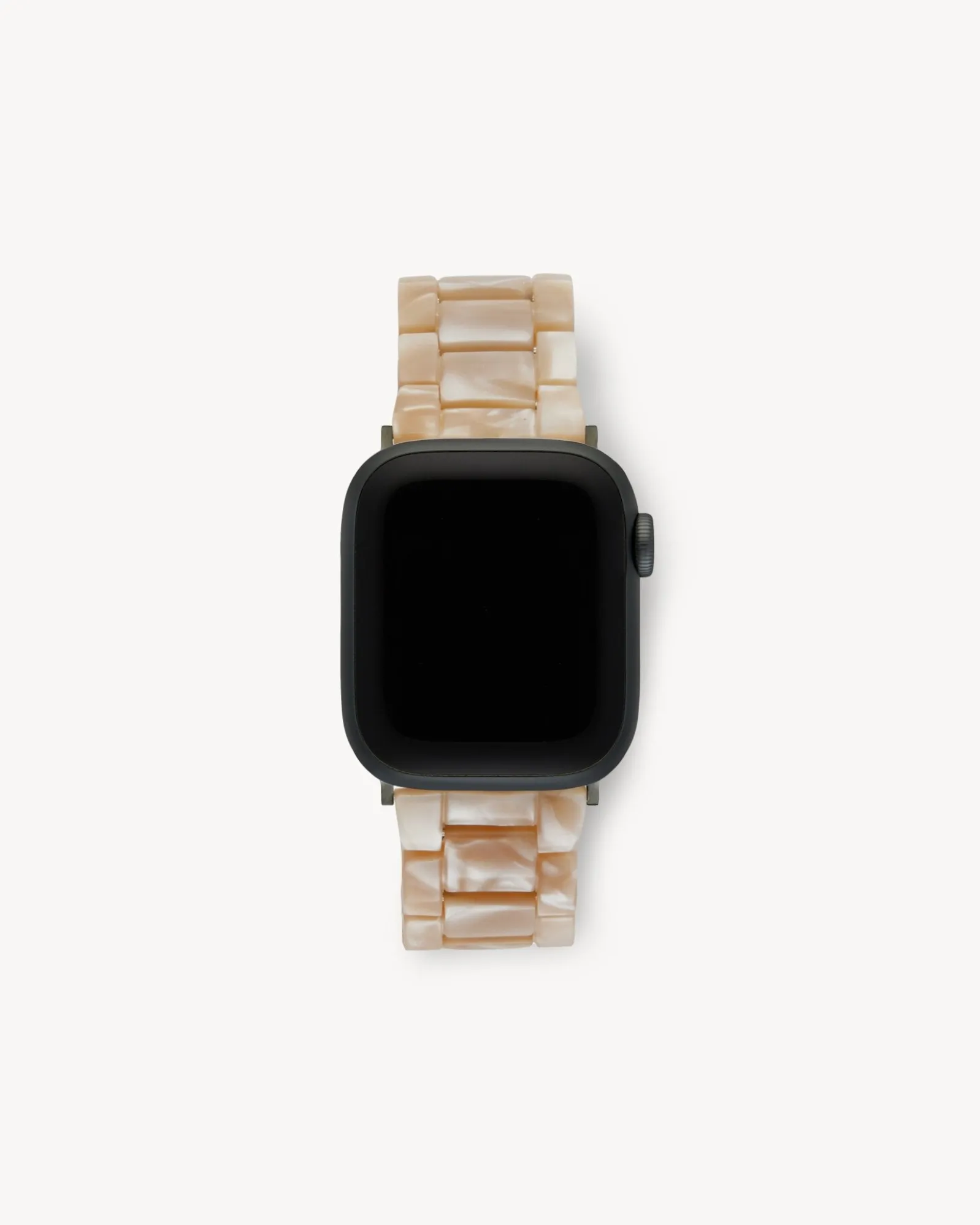Apple Watch Band