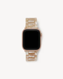 Apple Watch Band