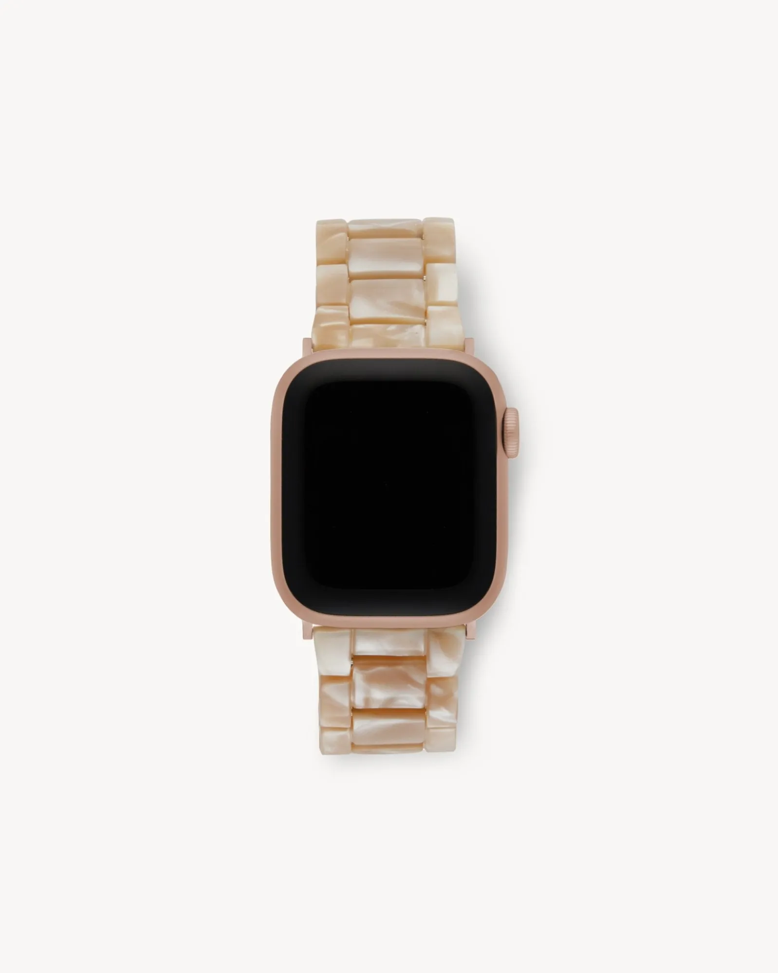 Apple Watch Band