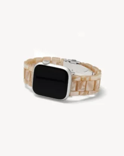 Apple Watch Band