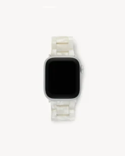 Apple Watch Band