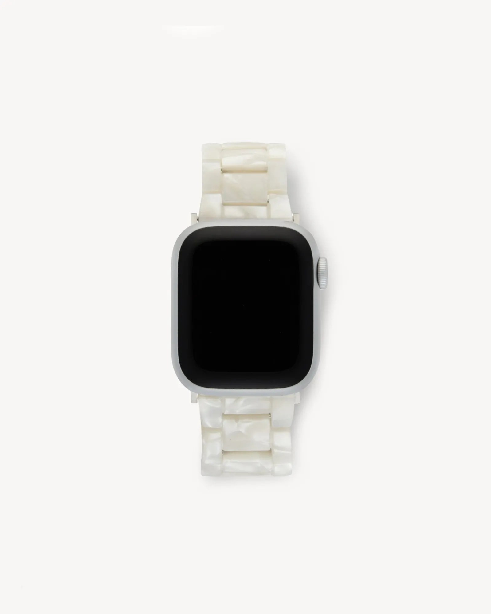 Apple Watch Band