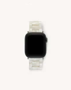Apple Watch Band