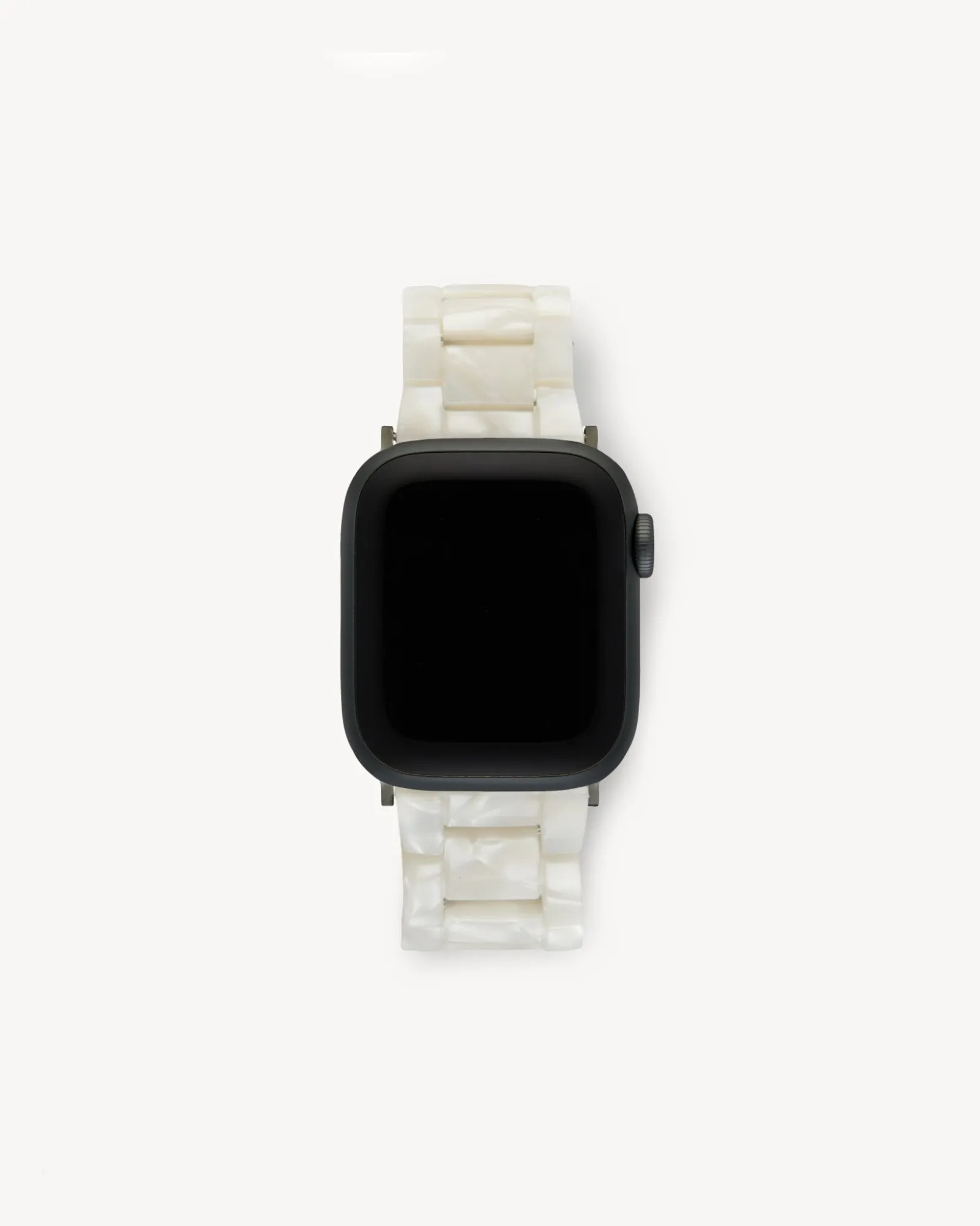 Apple Watch Band