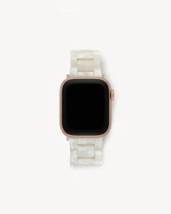 Apple Watch Band