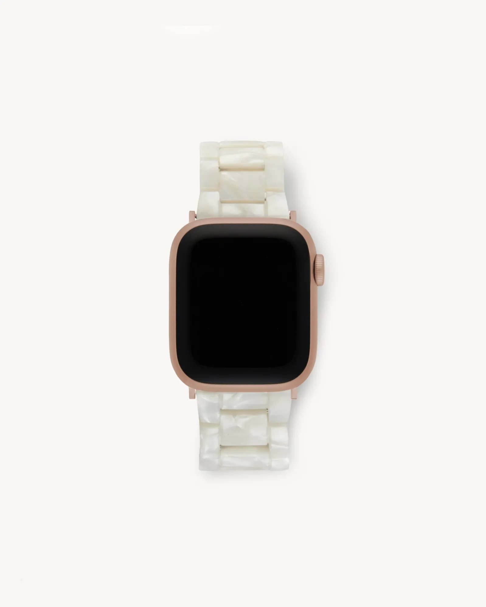 Apple Watch Band