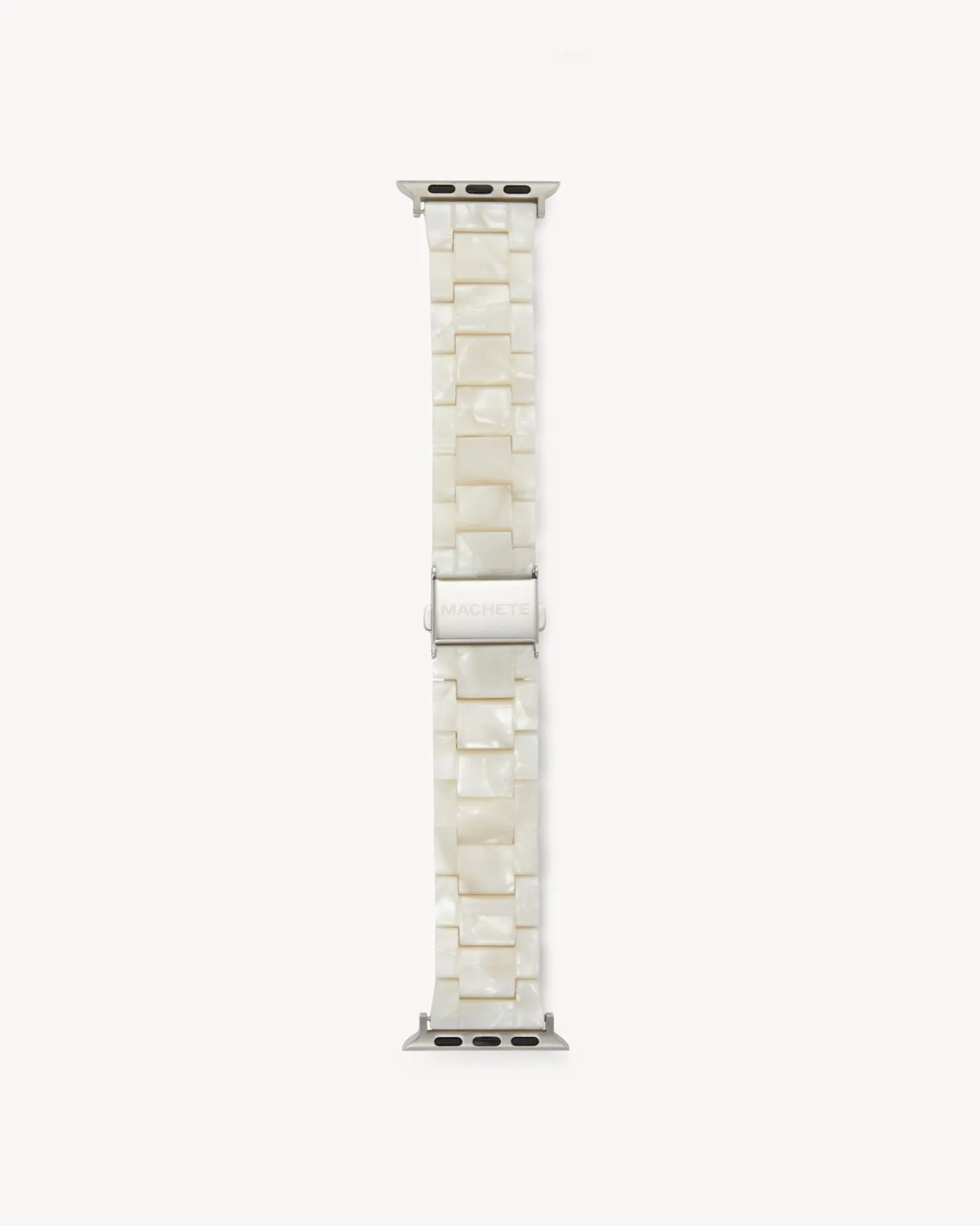 Apple Watch Band