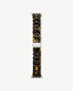 Apple Watch Band