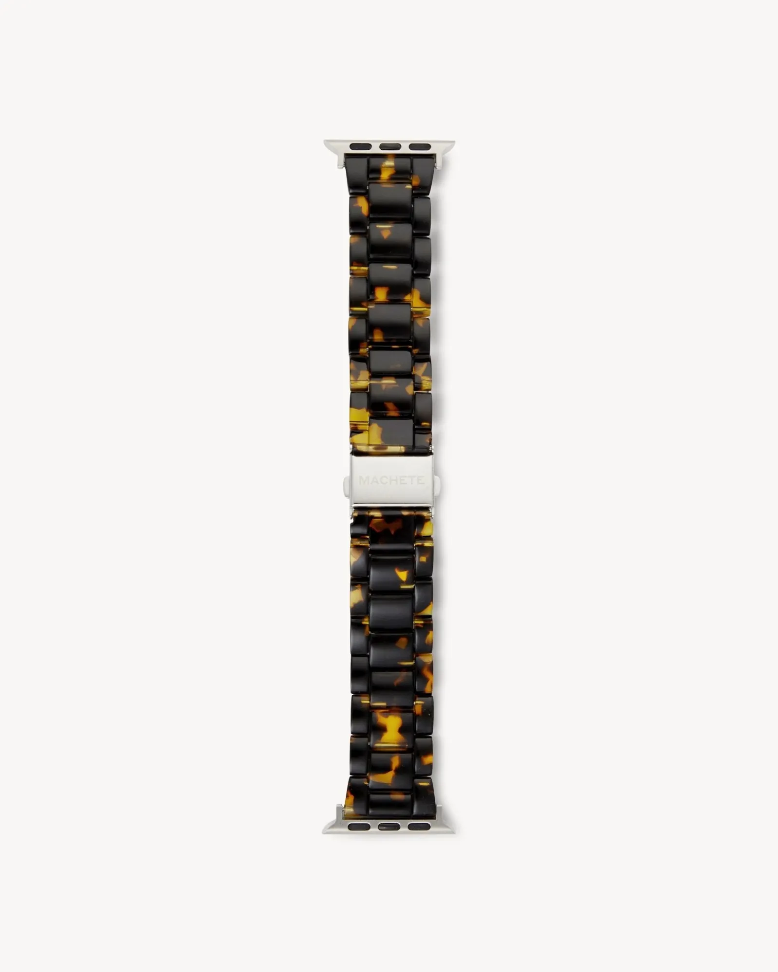 Apple Watch Band