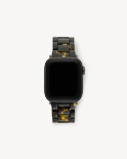 Apple Watch Band