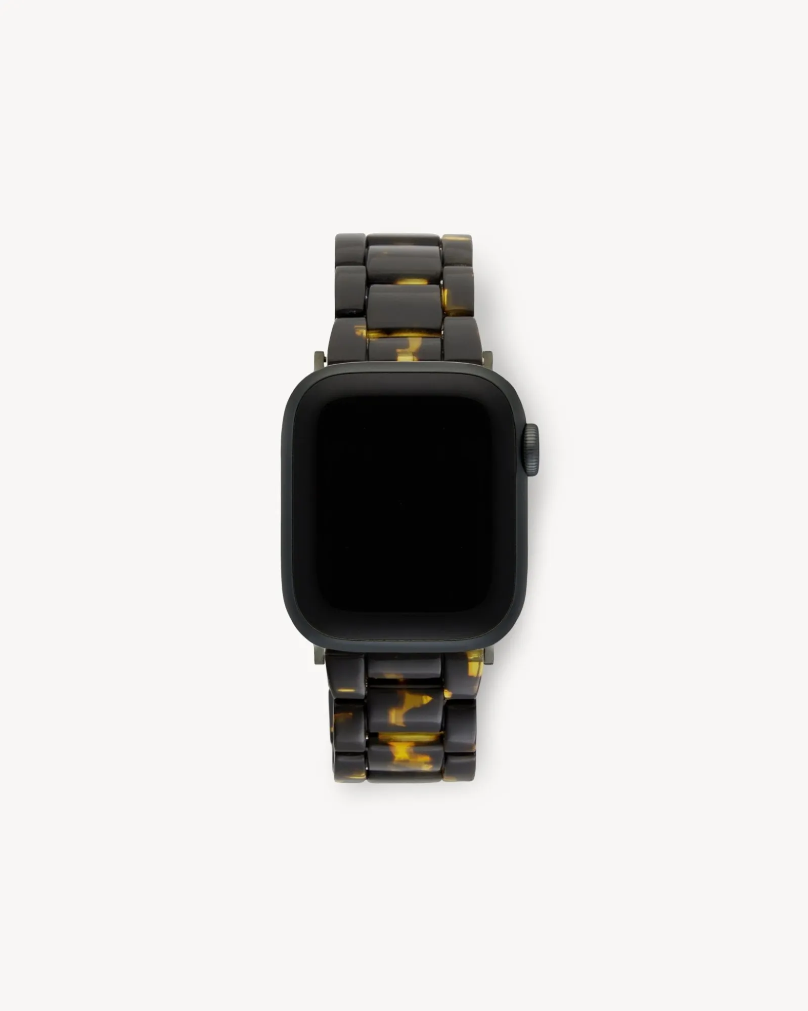 Apple Watch Band