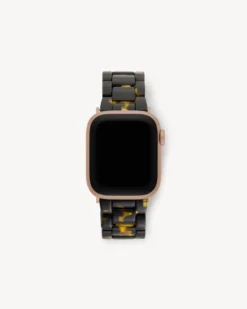 Apple Watch Band