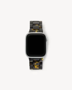 Apple Watch Band