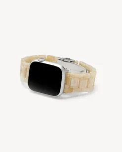 Apple Watch Band