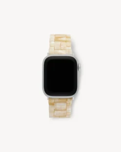 Apple Watch Band