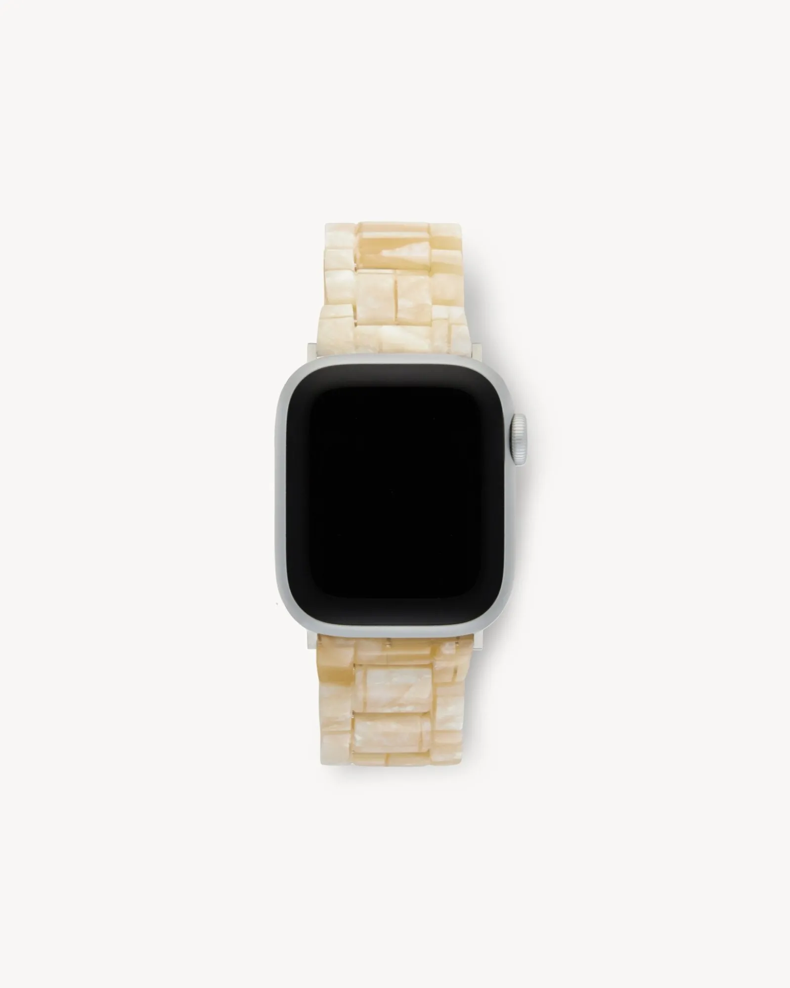 Apple Watch Band