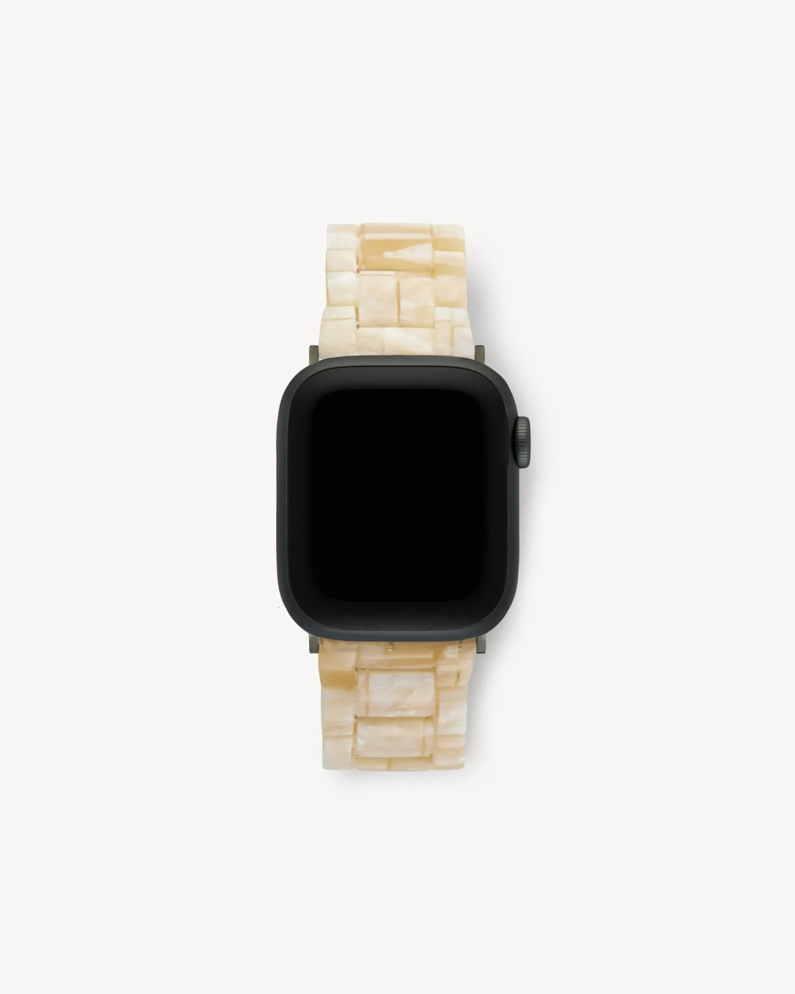 Apple Watch Band